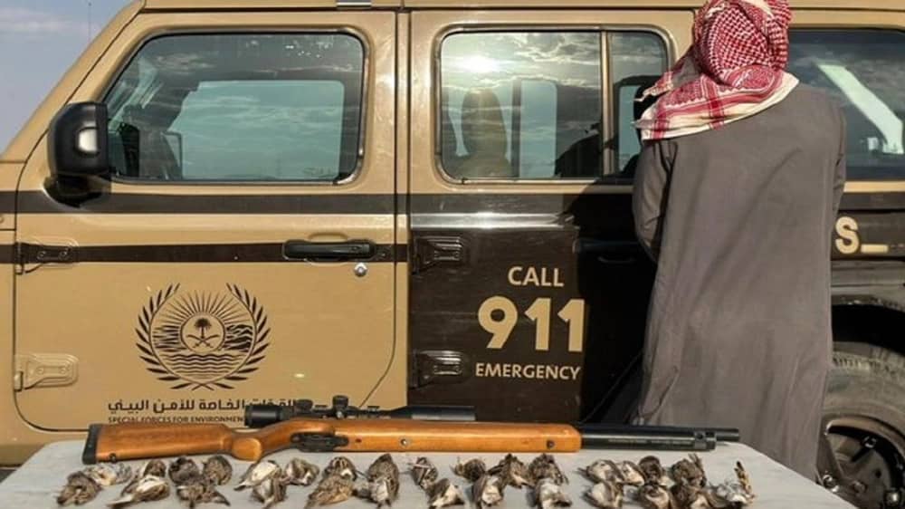 WhatsApp Image 2025-12-05 at 4.44.34 PM.jpeg