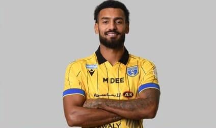 WhatsApp Image 2025-12-05 at 7.42.52 PM.jpeg