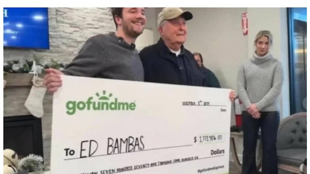 WhatsApp Image 2025-12-06 at 2.56.24 PM.jpeg