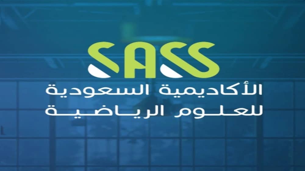 WhatsApp Image 2025-12-06 at 2.57.38 PM.jpeg