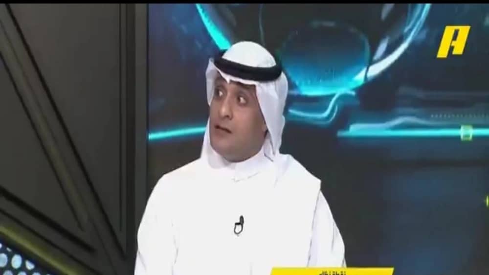 WhatsApp Image 2025-12-06 at 8.32.17 AM.jpeg