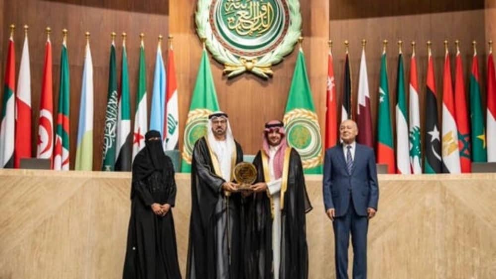 WhatsApp Image 2025-12-06 at 9.44.47 AM.jpeg