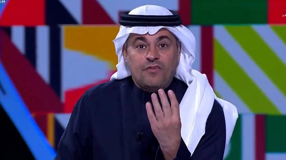 WhatsApp Image 2025-12-06 at 9.50.53 AM.jpeg