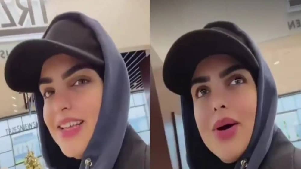 WhatsApp Image 2025-12-07 at 12.18.48 PM.jpeg