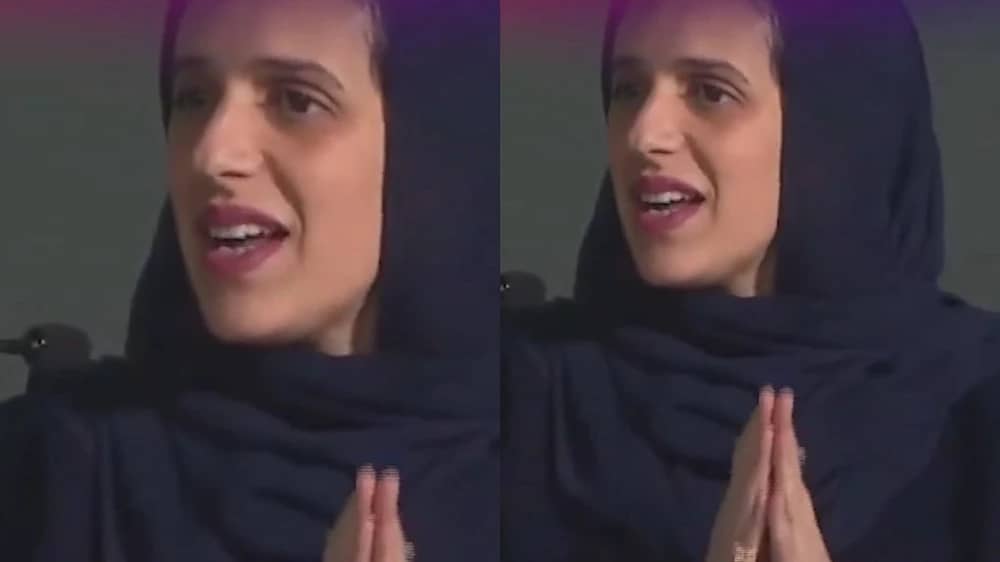 WhatsApp Image 2025-12-07 at 12.34.00 PM.jpeg