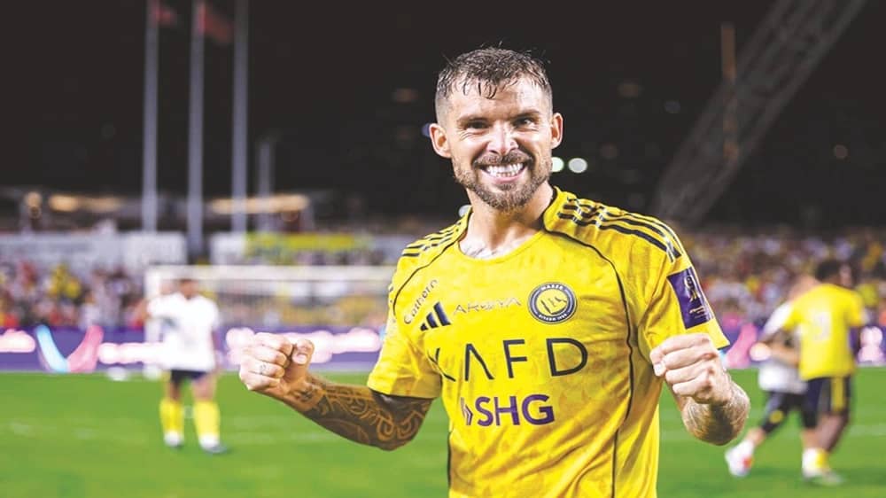 WhatsApp Image 2025-12-07 at 9.35.25 AM.jpeg