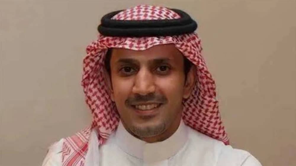 WhatsApp Image 2025-12-08 at 10.18.25 PM.jpeg