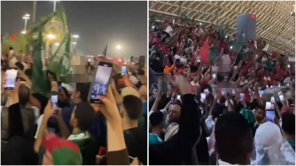 WhatsApp Image 2025-12-08 at 10.24.49 PM.jpeg