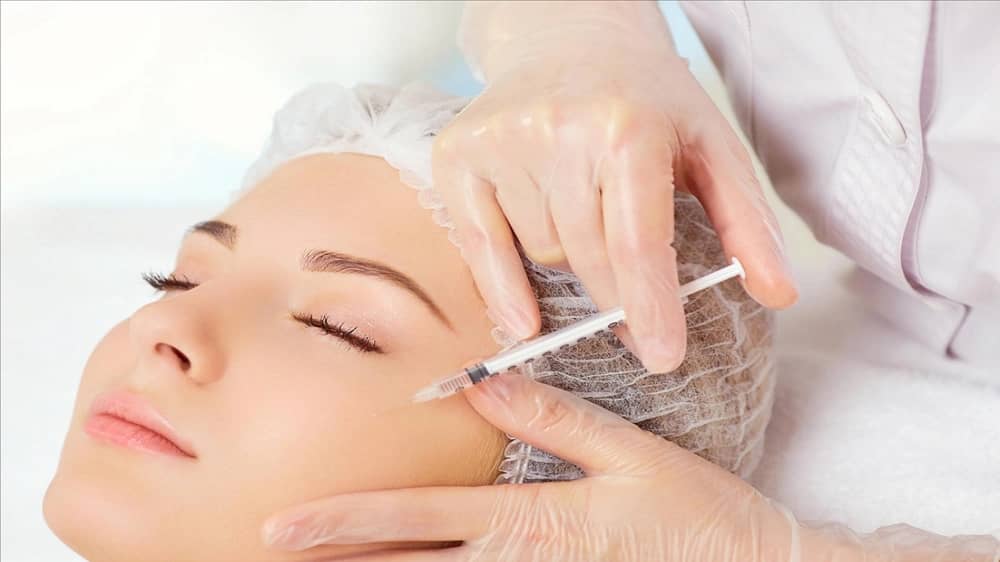 4 أسباب شائعة تؤدي لظهور مشاكل عند الحقن بإبر السلمون .. فيديو