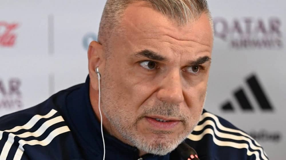 WhatsApp Image 2025-12-08 at 8.39.06 PM.jpeg