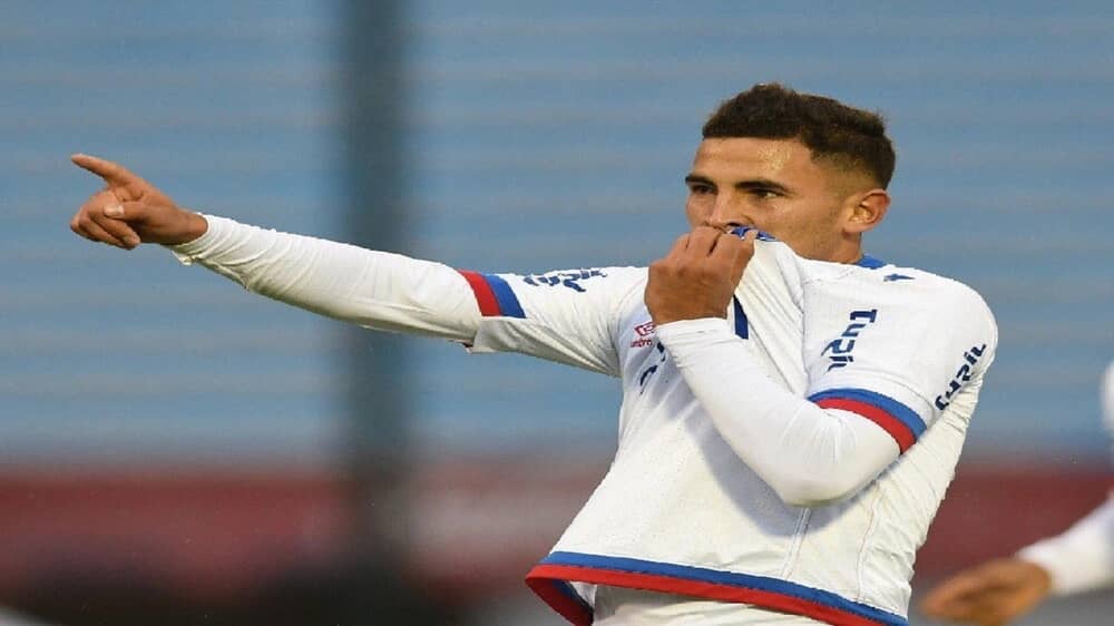 WhatsApp Image 2025-12-09 at 5.54.47 PM.jpeg