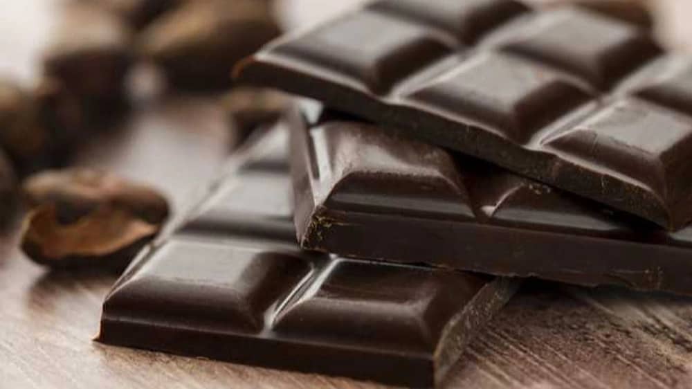 دراسة: مركب في الكاكاو قد يبطئ الشيخوخة ويقلل العمر البيولوجي