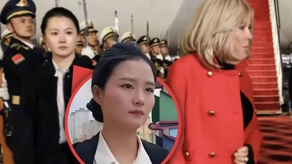 WhatsApp Image 2025-12-12 at 4.17.32 PM.jpeg