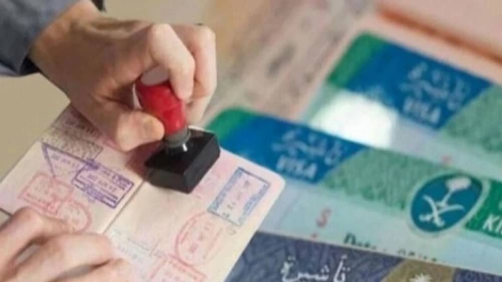 WhatsApp Image 2025-12-12 at 5.16.49 PM.jpeg