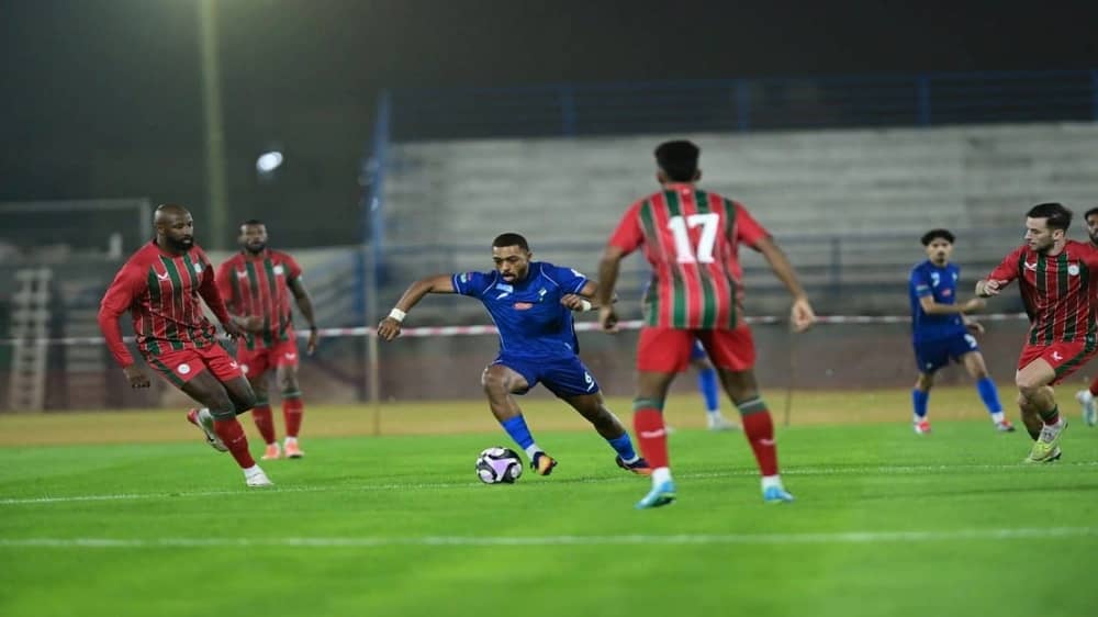 WhatsApp Image 2025-12-13 at 10.30.12 AM.jpeg