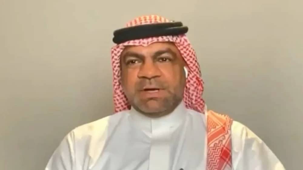 WhatsApp Image 2025-12-13 at 12.36.57 PM.jpeg