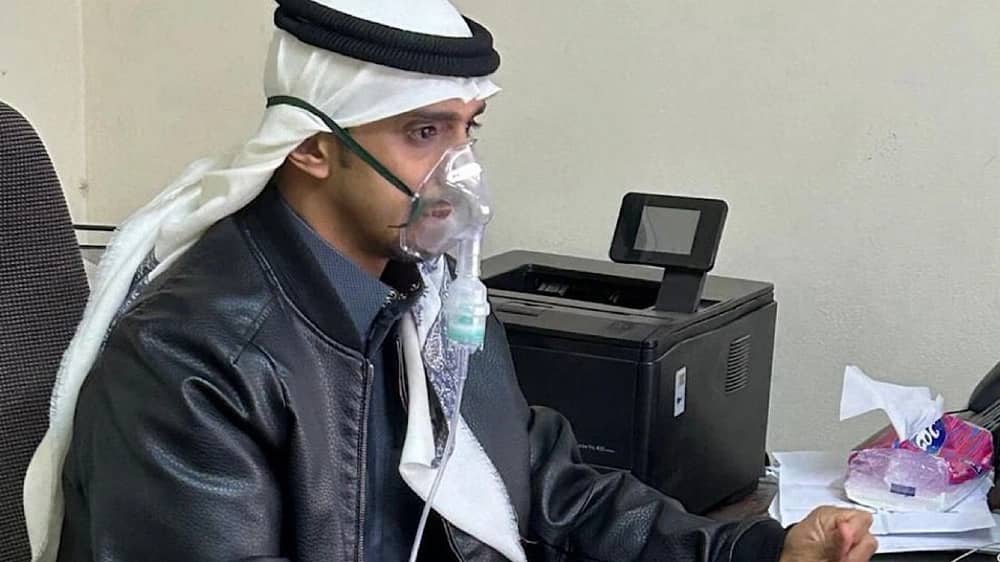 WhatsApp Image 2025-12-13 at 2.18.37 PM.jpeg