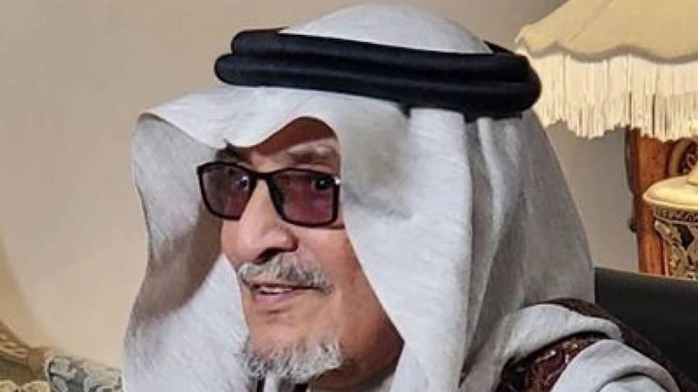 جابر القحطاني: الليمون يحارب الدهون ويعزز المناعة بالشتاء