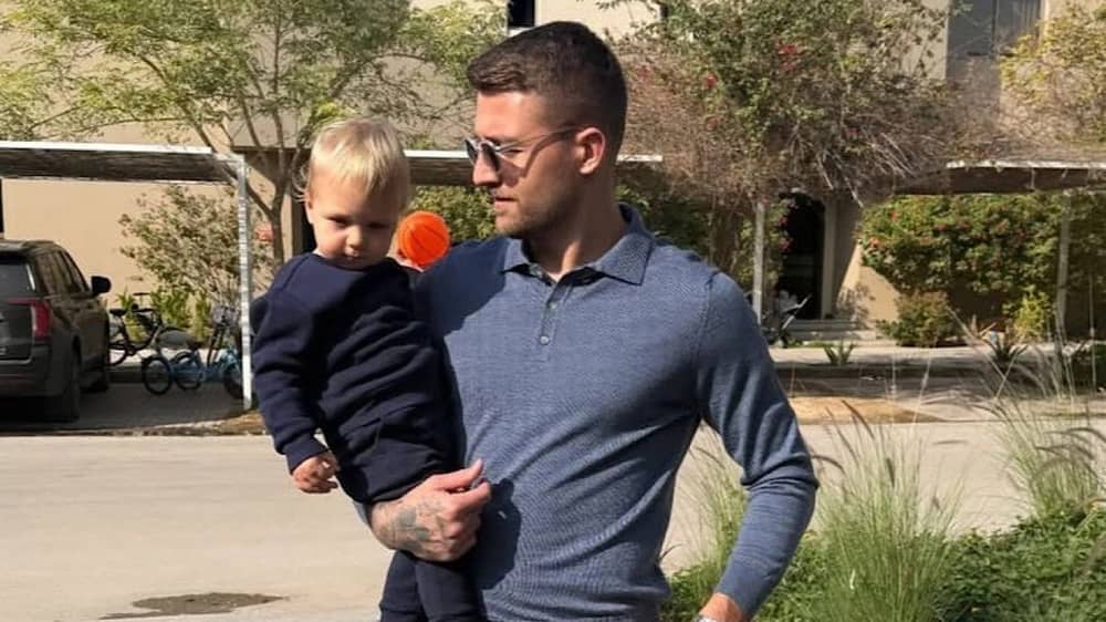 WhatsApp Image 2025-12-14 at 6.14.18 PM.jpeg