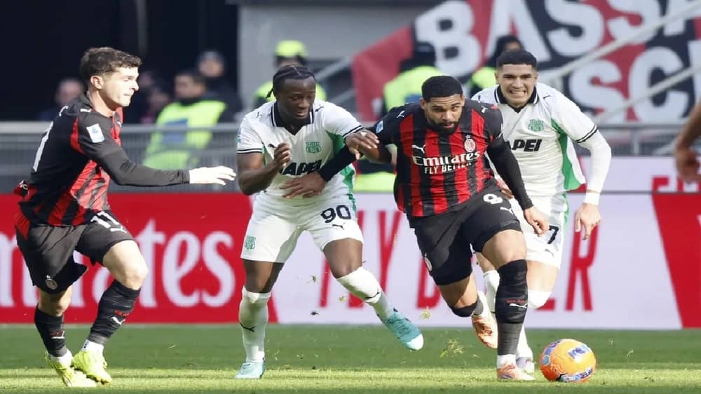 WhatsApp Image 2025-12-14 at 6.58.05 PM.jpeg