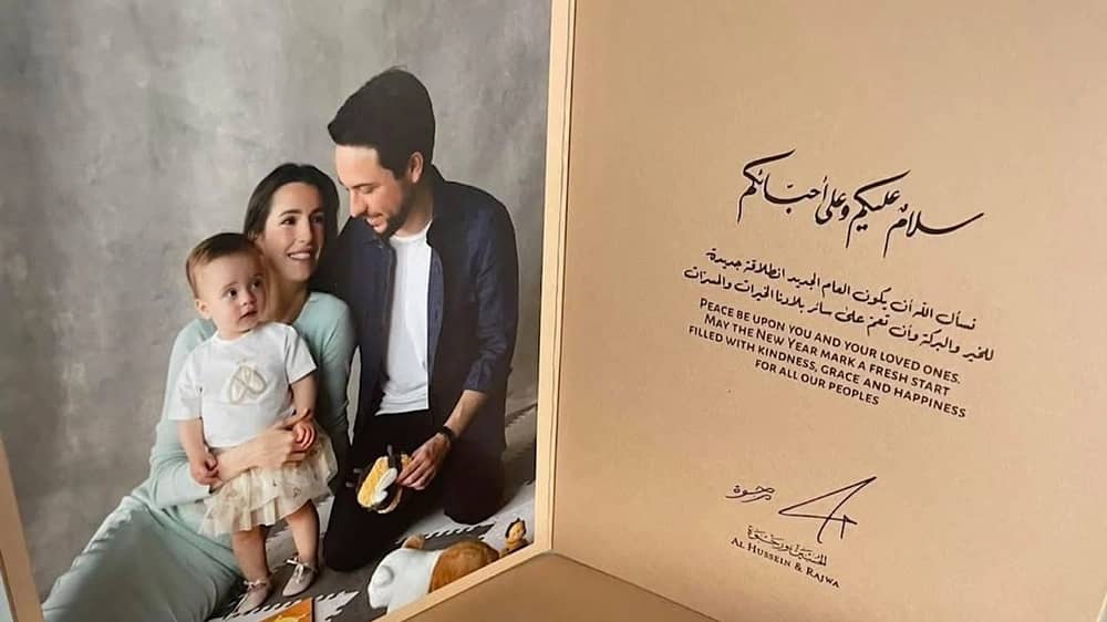 WhatsApp Image 2025-12-15 at 5.51.41 PM.jpeg