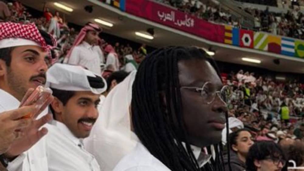 WhatsApp Image 2025-12-15 at 8.26.04 PM.jpeg