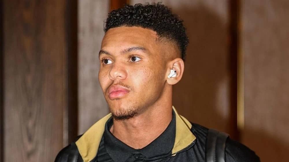 جاهزية فقيهي لمواجهة ناساف