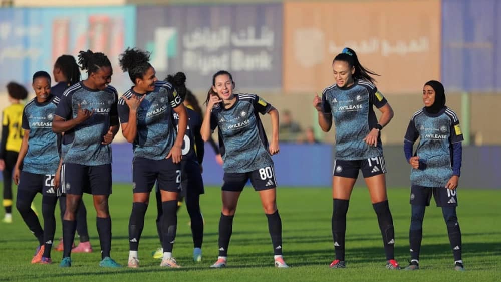 WhatsApp Image 2025-12-17 at 11.57.54 PM.jpeg