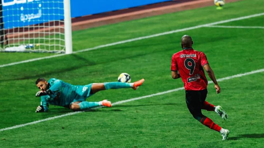 WhatsApp Image 2025-12-19 at 7.02.52 PM.jpeg