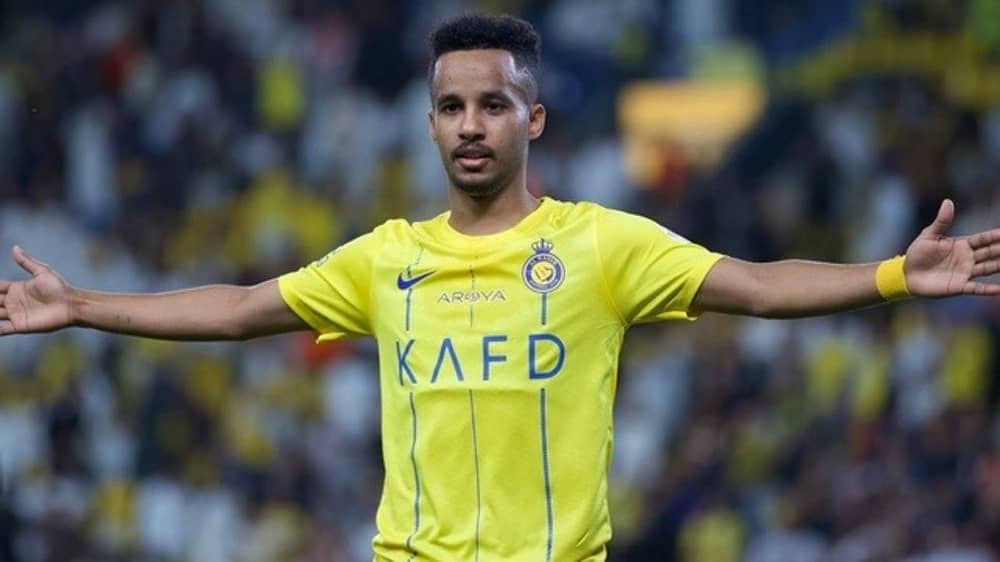 WhatsApp Image 2025-12-19 at 8.59.33 PM.jpeg