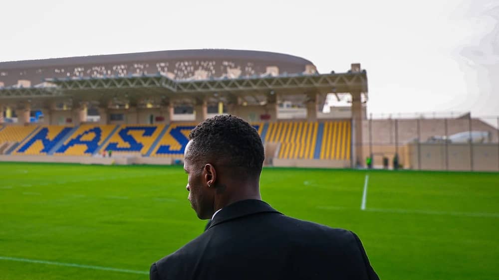 WhatsApp Image 2025-12-19 at 9.25.53 PM.jpeg