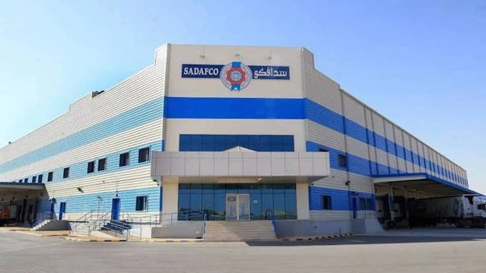 WhatsApp Image 2025-12-20 at 1.17.40 PM (1).jpeg