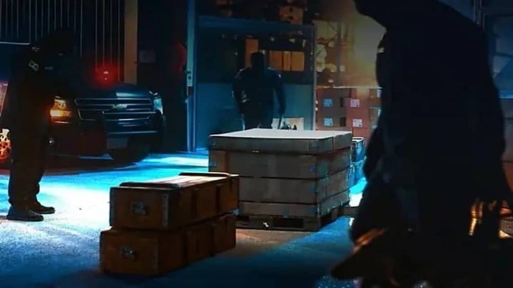 WhatsApp Image 2025-12-20 at 1.44.43 PM (1).jpeg