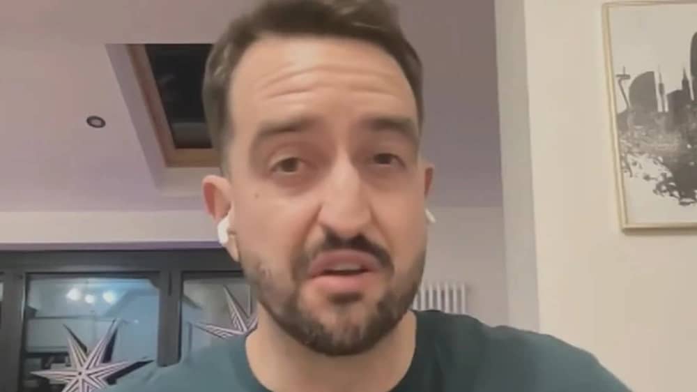 WhatsApp Image 2025-12-20 at 8.16.26 AM.jpeg