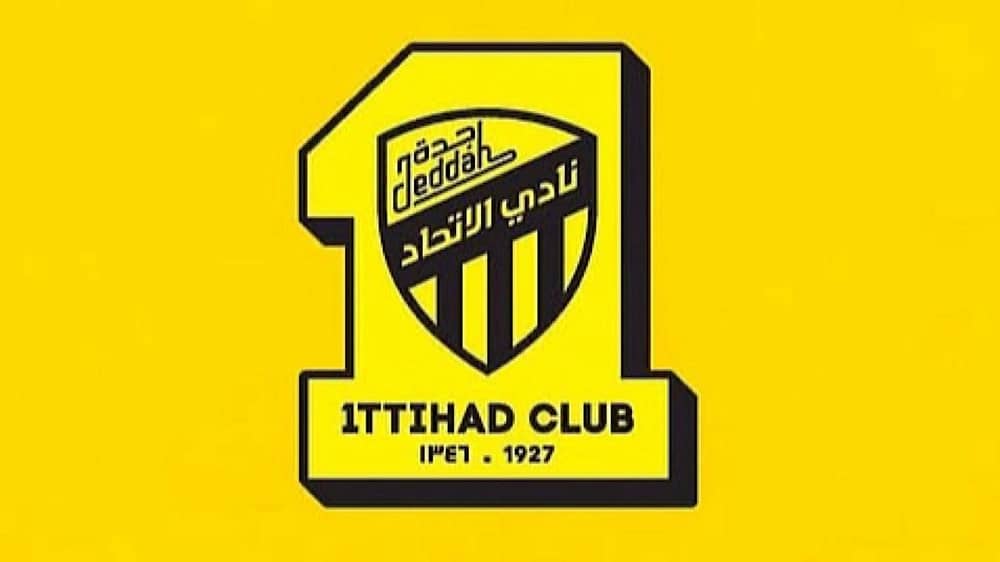 الاتحاد ينقل مواجهة ناساف الأوزبكي إلى ملعب الإنماء