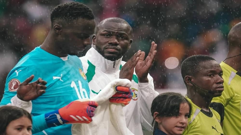 WhatsApp Image 2025-12-23 at 10.50.58 PM.jpeg