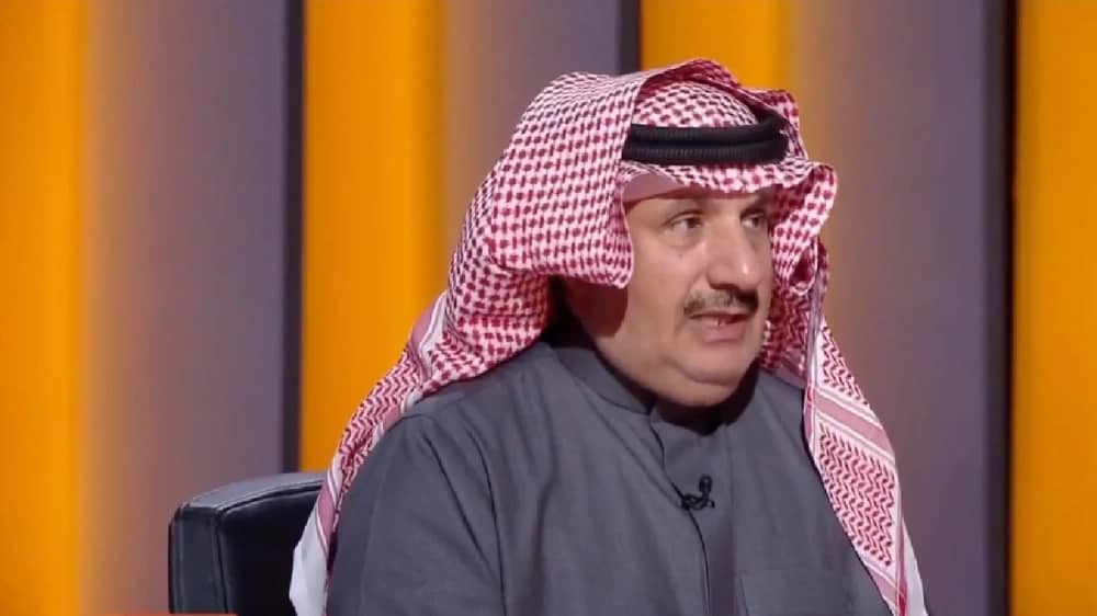 استشاري يحذر من مخاطر شبة النار ويوضح طرق الاستمتاع بها.. فيديو