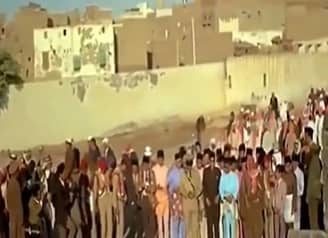 WhatsApp Image 2025-12-24 at 4.09.24 PM.jpeg