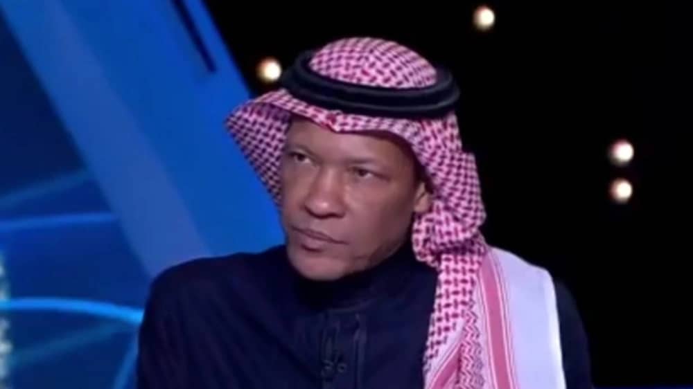 WhatsApp Image 2025-12-25 at 1.09.17 AM.jpeg