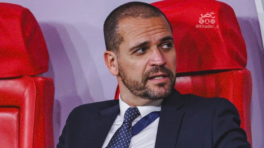 WhatsApp Image 2025-12-26 at 7.47.38 PM.jpeg