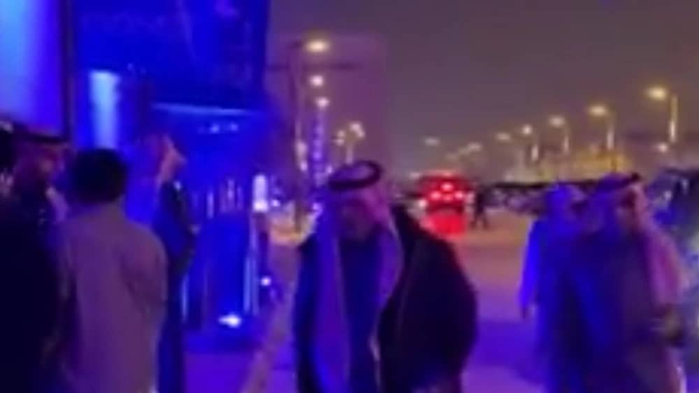 WhatsApp Image 2025-12-26 at 7.51.02 PM.jpeg