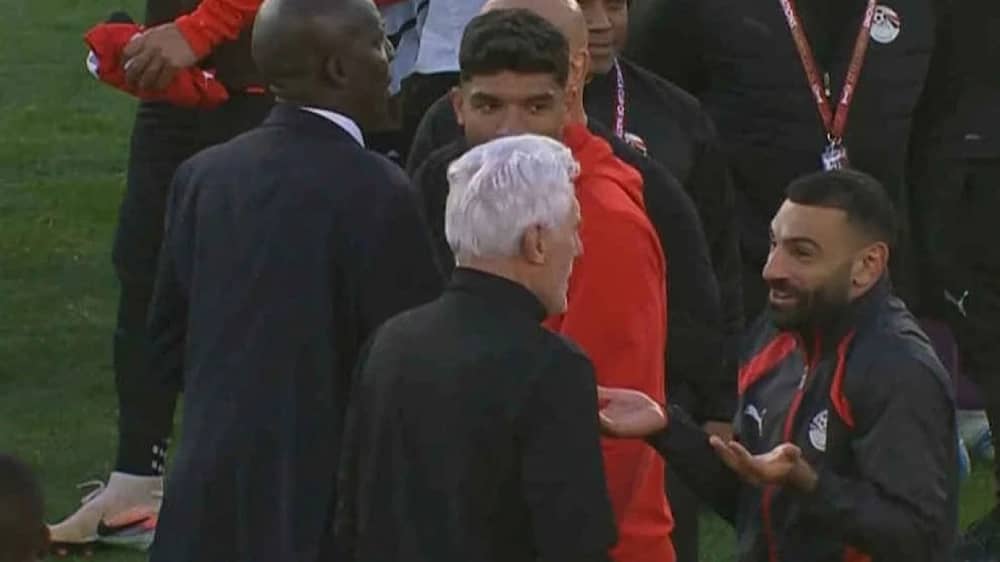 WhatsApp Image 2025-12-26 at 9.04.03 PM.jpeg