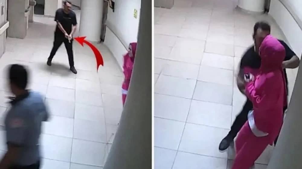 WhatsApp Image 2025-12-28 at 5.31.16 PM.jpeg