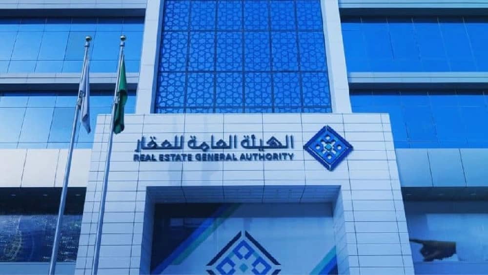 WhatsApp Image 2025-12-28 at 9.57.14 PM.jpeg