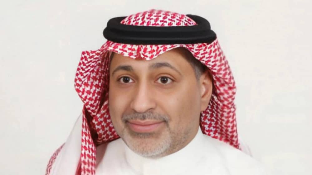 الثنيان : أنا وقعت عقد انتقال تمبكتي من الشباب للهلال .. فيديو