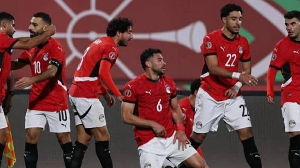 WhatsApp Image 2026-01-02 at 3.36.08 PM.jpeg