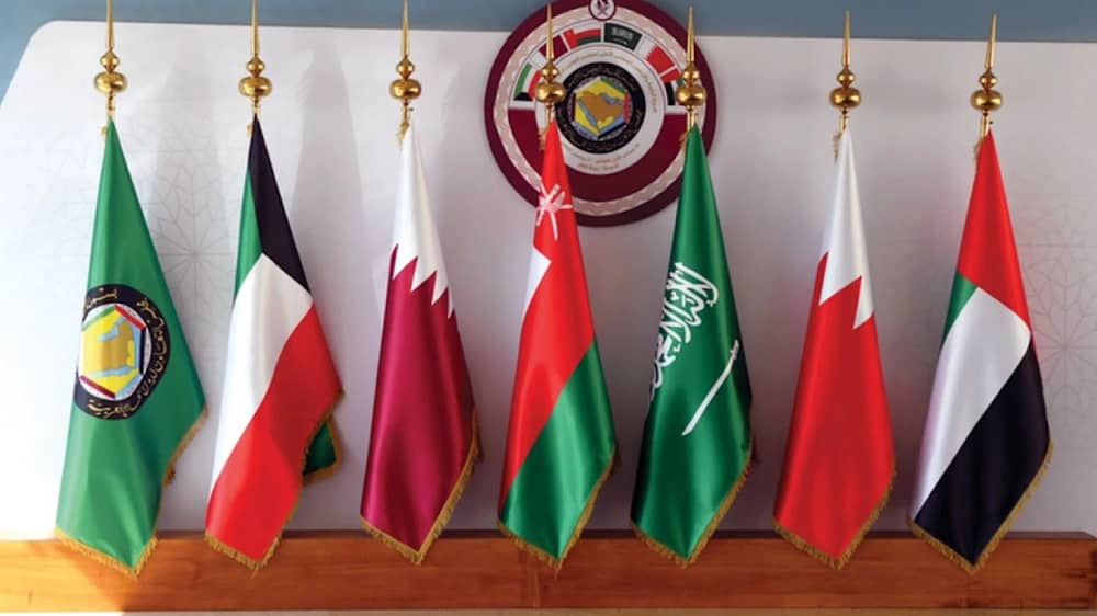 WhatsApp Image 2026-01-02 at 4.29.26 PM.jpeg