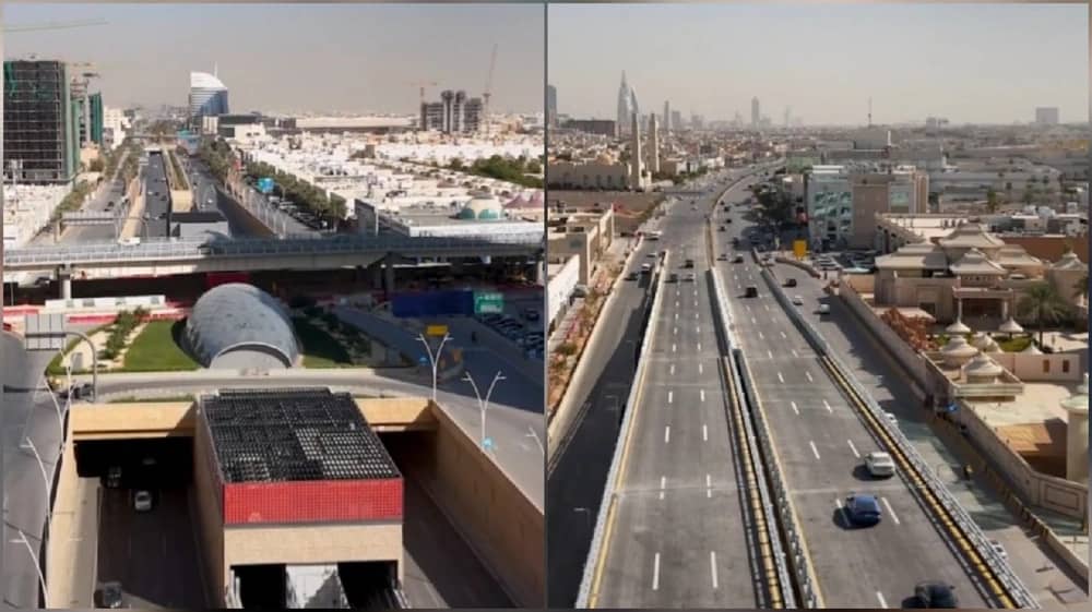 WhatsApp Image 2026-01-02 at 4.54.51 PM (1).jpeg