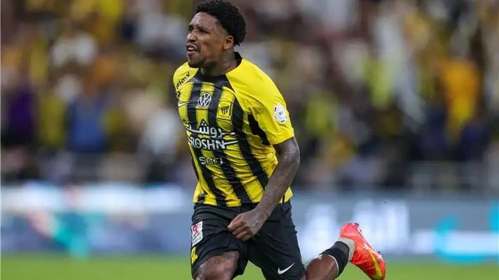 WhatsApp Image 2026-01-02 at 5.14.02 PM (1).jpeg