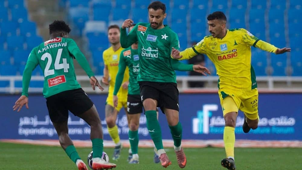 WhatsApp Image 2026-01-02 at 5.51.14 PM.jpeg